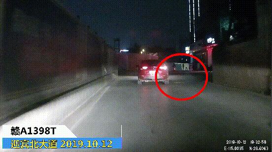 最近南昌被查人名单,南昌实名举报真实事件