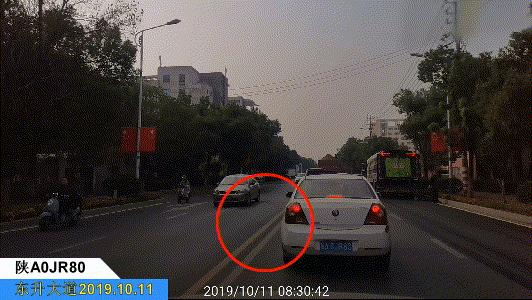 江西南昌有什么人被查,实名曝光南昌这5人被终身禁驾