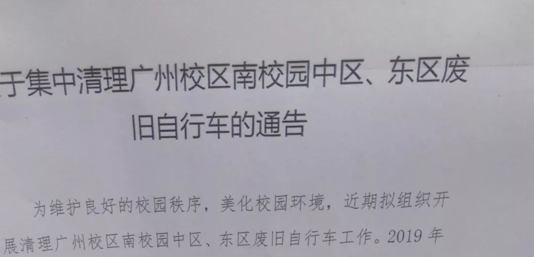 剁手都要买的套装,剁手清单大全及价格