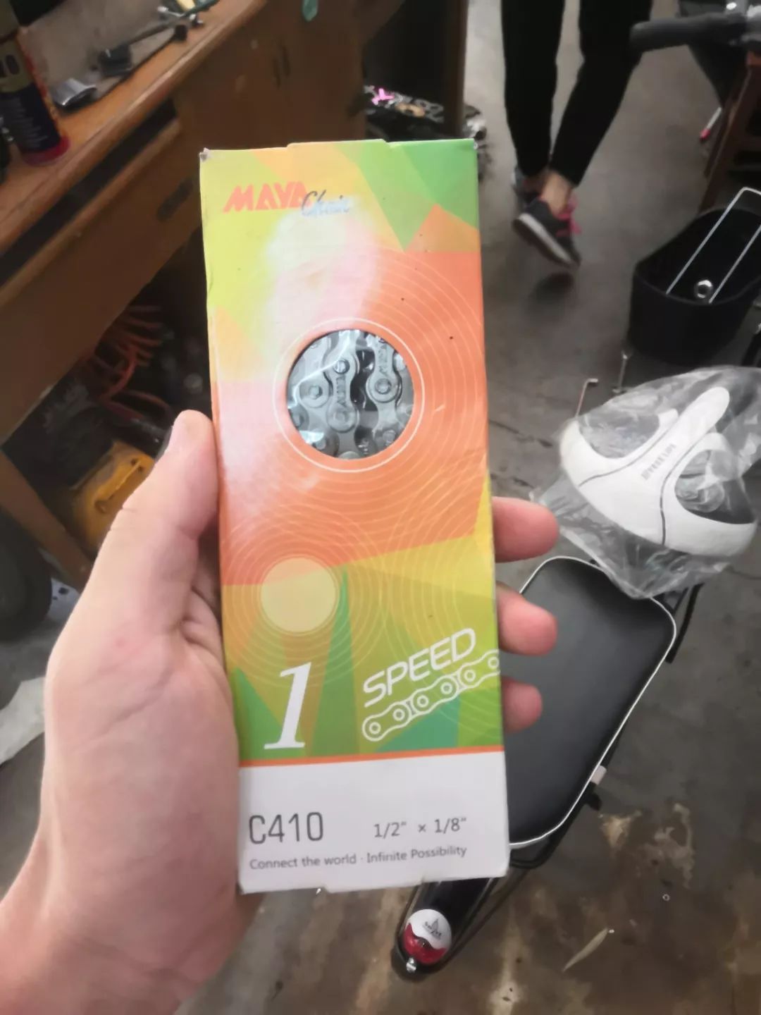 剁手都要买的套装,剁手清单大全及价格