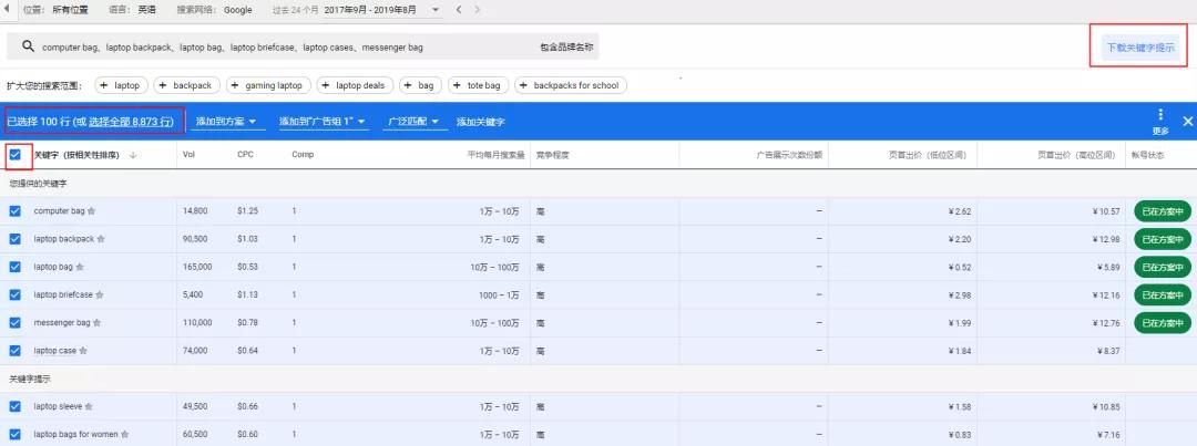 百度seo关键词布局,seo关键词布局怎么做