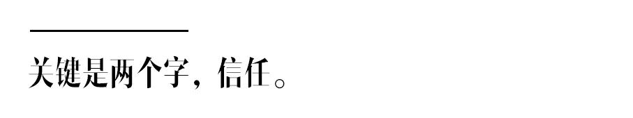 o2o手机维修市场前景,手机上门维修互联网创业