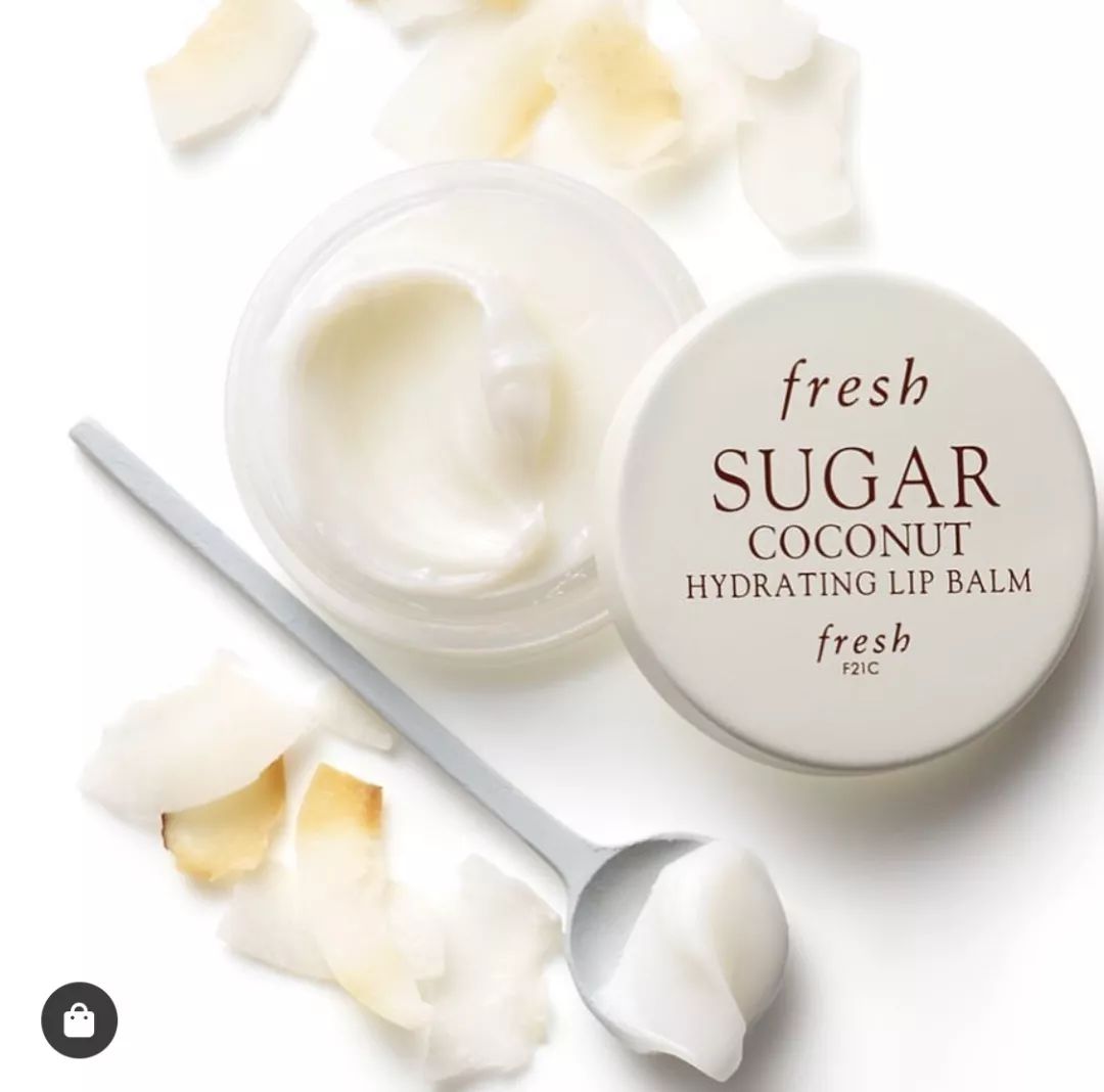 beauty美妆测评,beauty的护肤品