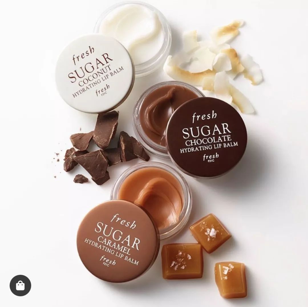 beauty美妆测评,beauty的护肤品