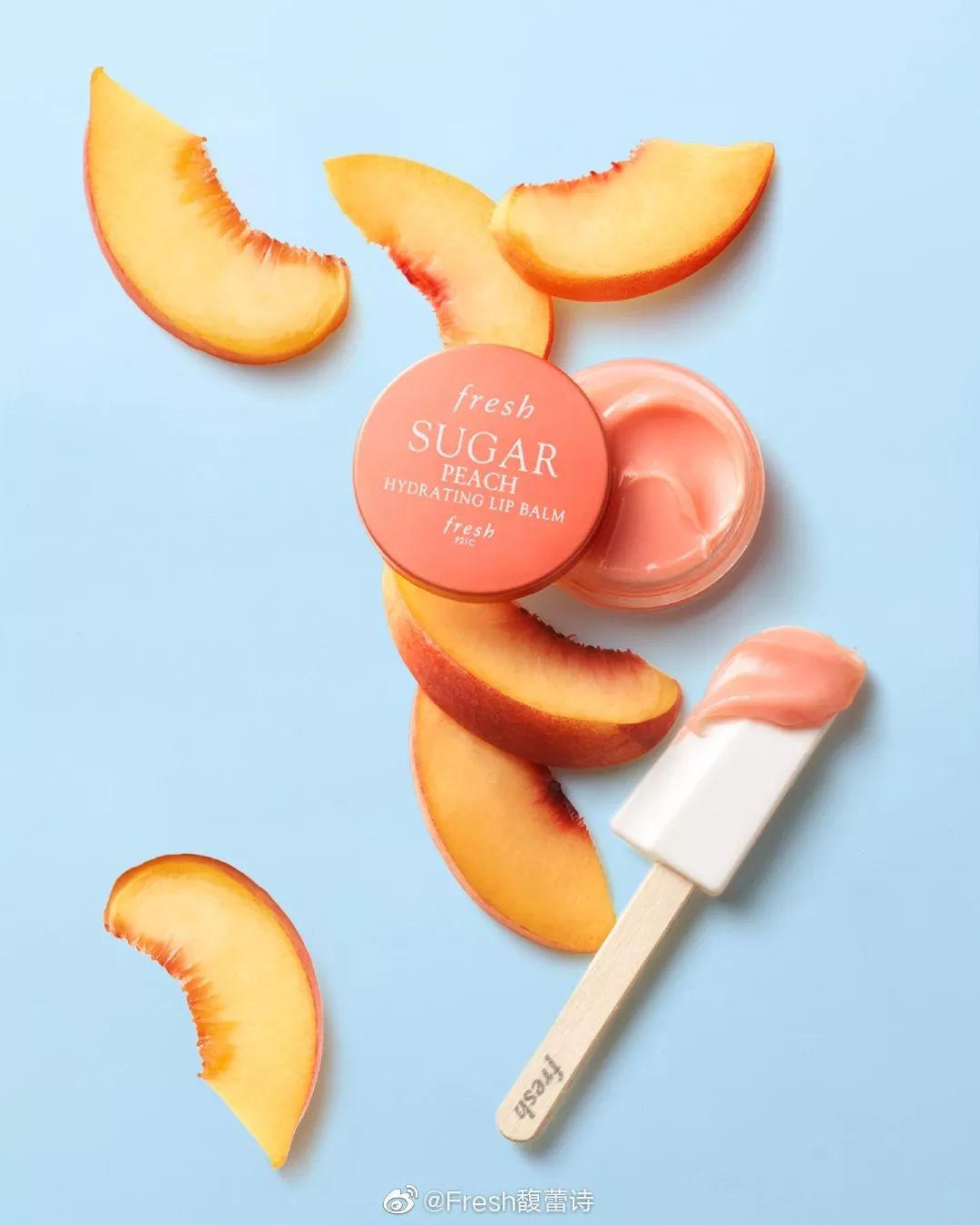 beauty美妆测评,beauty的护肤品