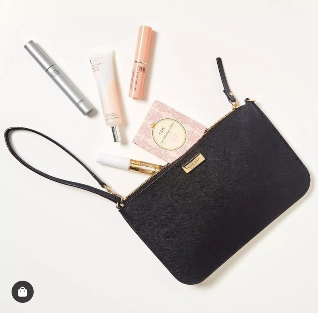 超平价巨好用润唇膏必入,滋润好用的7支润唇膏