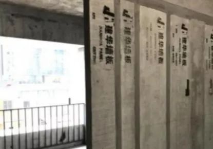 乐高设计的最好的建筑,乐高十大最震撼建筑