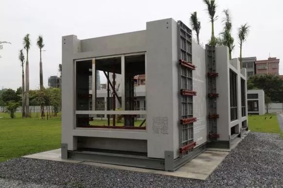 乐高设计的最好的建筑,乐高十大最震撼建筑