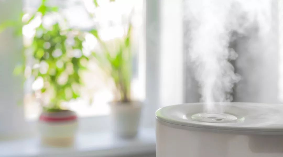 同样的年龄有的年轻人有的人老,同样的年龄为何他却比你显得年轻