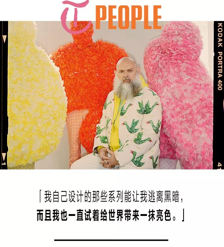 waltervanbeirendonck鍝噷鍙戝敭,waltervanbeirendonck鐪熷亣瀵规瘮