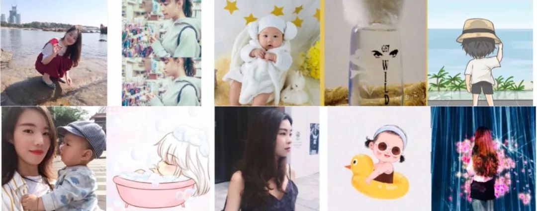 亲测，这6样小物真的能改变我们的体态