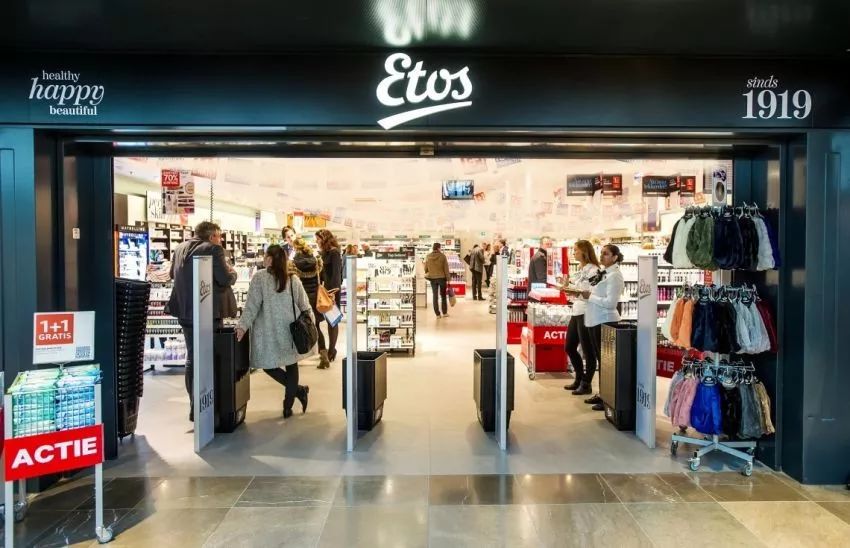 荷兰必备药品清单,在荷兰得了抑郁症怎么治疗