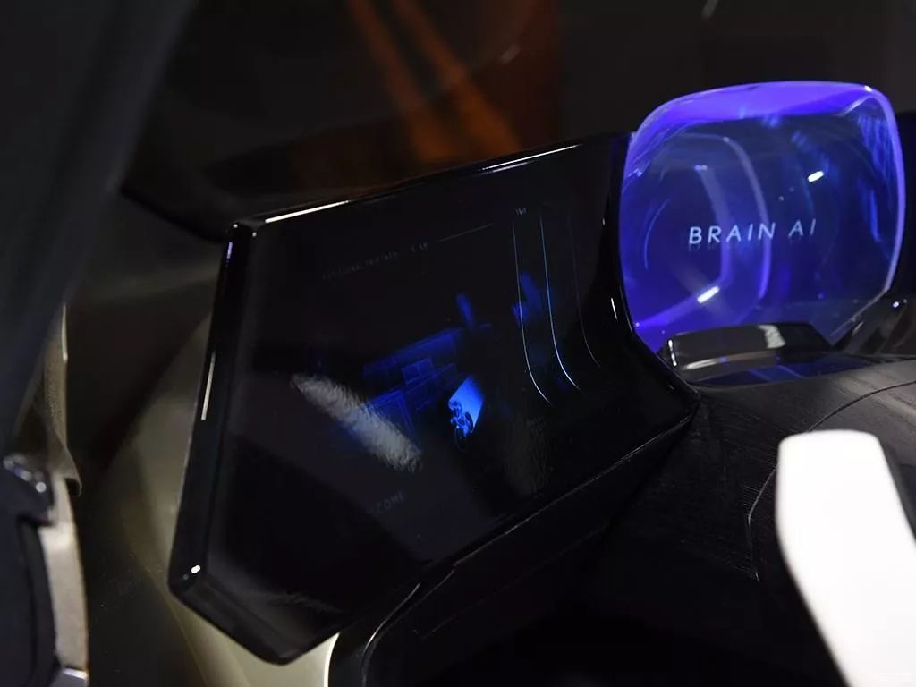 观察:东京之变,东京不热