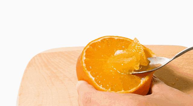 浙江哪里的橘子很有名,浙江最好的橘子