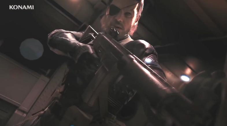 ign盘点10款备受期待的中国游戏,ign评史上最佳游戏top1