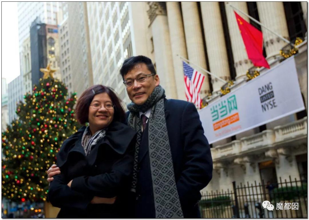 网上书店现状,网上书店销量排行榜前十