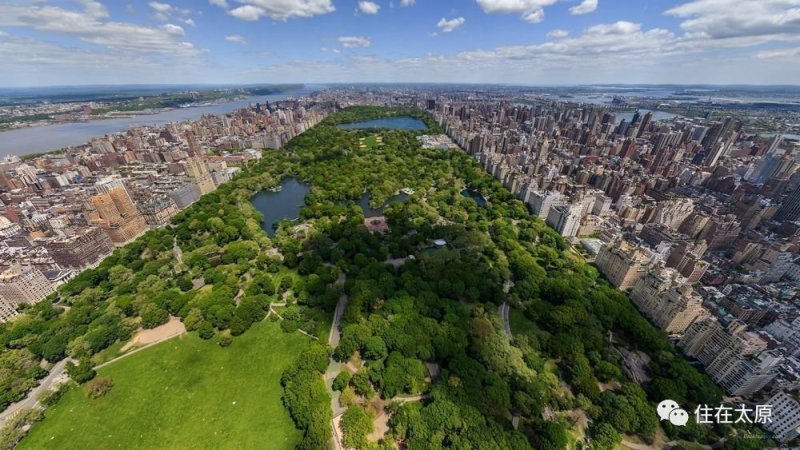 太原长风示范区,太原长风示范区最新规划图