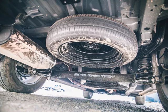 swm斯威g05优缺点,swm斯威g05老款