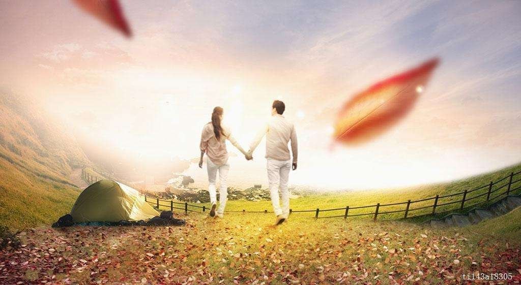 龙田金秋妇女儿童医院中医科开诊针对不孕不育及妇科疾病治疗反馈理想