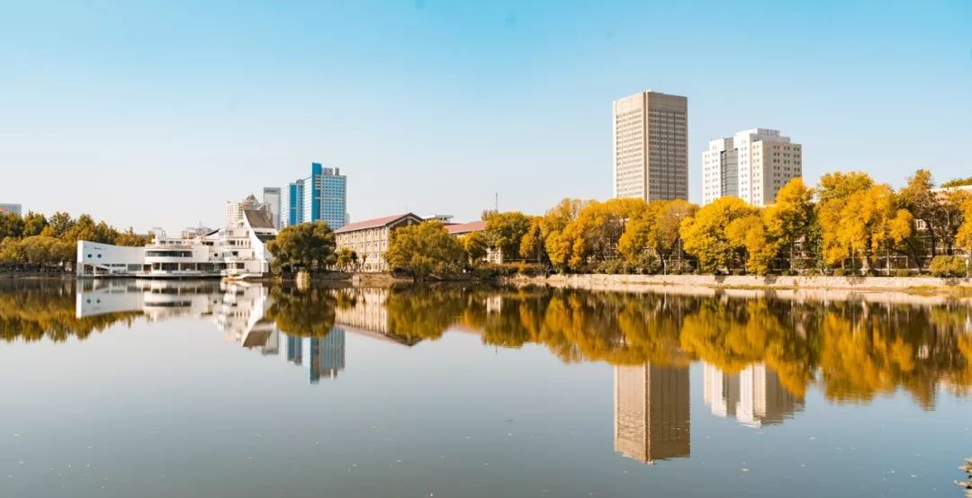 天津大学非全日制博士招生简章,天津大学博士研究生招生简章2024