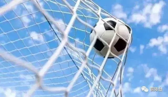 铜陵所有学校,铜陵最好的5所学校