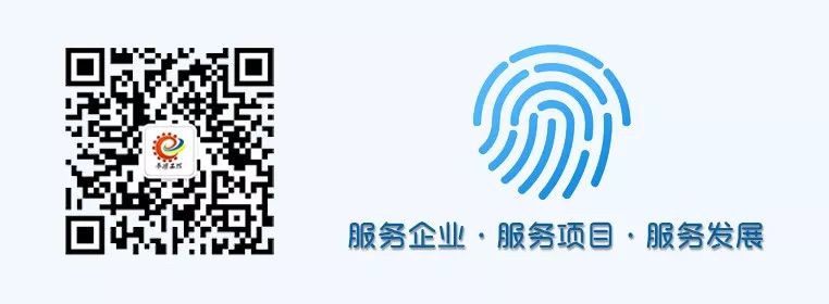 终于有人把云计算、大数据和人工智能讲明白了!