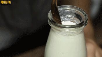 抢占“鲜”机！这个广东人爱了63年的燕塘牛奶，终于要登陆澳门了