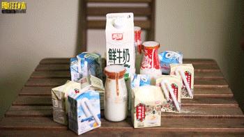 抢占“鲜”机！这个广东人爱了63年的燕塘牛奶，终于要登陆澳门了