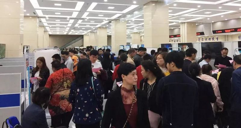 南昌月薪6000的工作招聘,南昌市三月份最新招聘信息