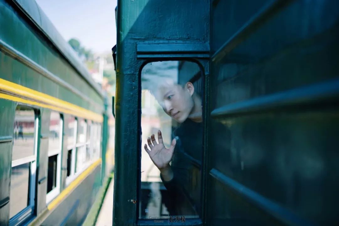 长沙文艺复古拍照,长沙适合古风拍照的地方