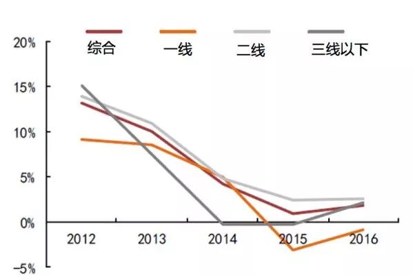 美妆品牌背后的秘密有哪些呢,全面剖析美妆品牌