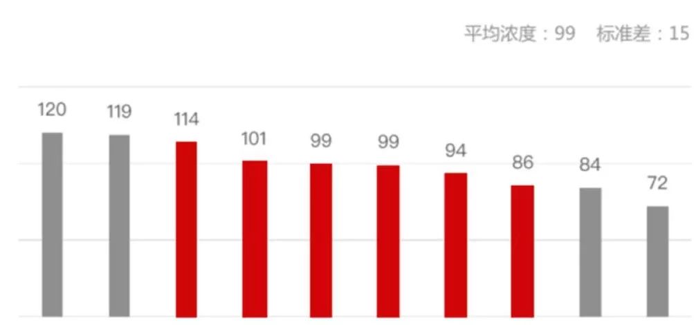 美妆品牌背后的秘密有哪些呢,全面剖析美妆品牌