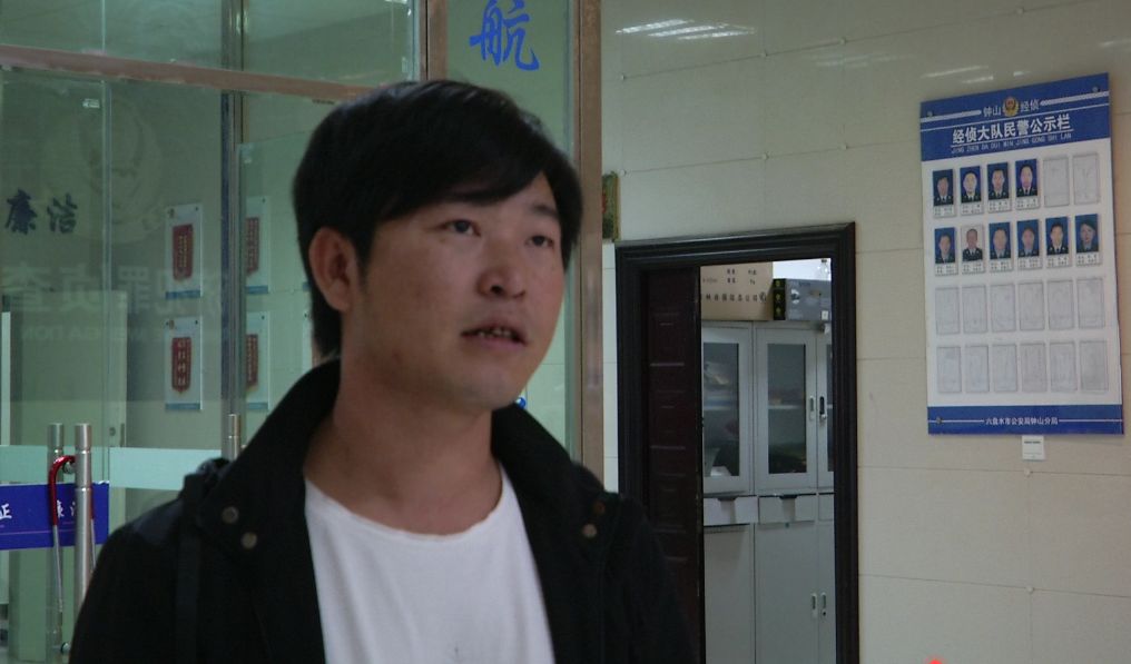 贵州六盘水豪车出租,六盘水高端车租赁被抓