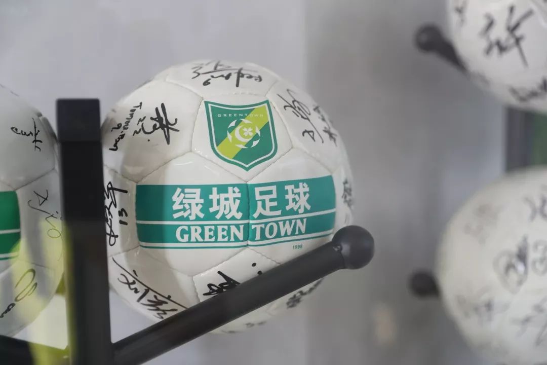 浙江绿城大奎,大奎去浙江绿城了吗