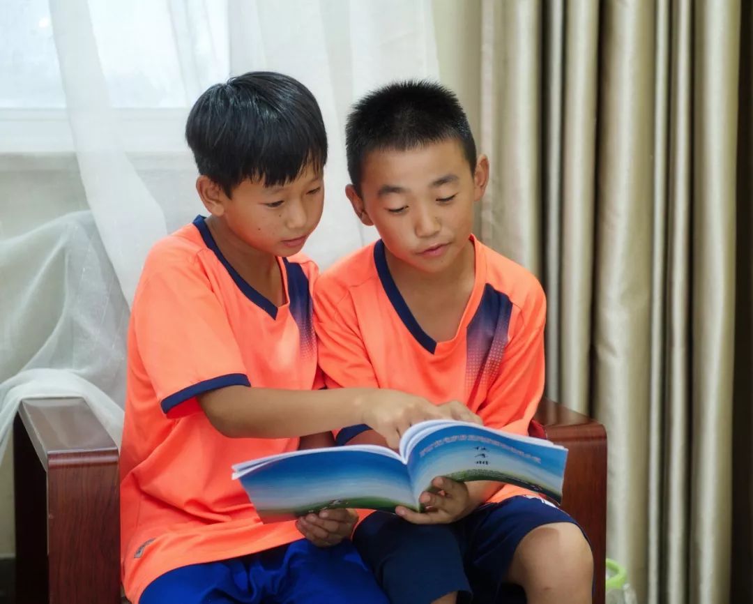 全国校园足球试点学校名单,阜南青少年校园足球队