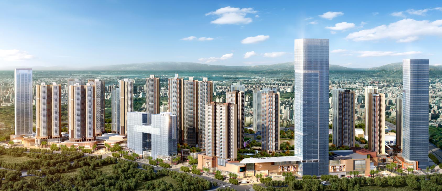 大而有方,大而有道