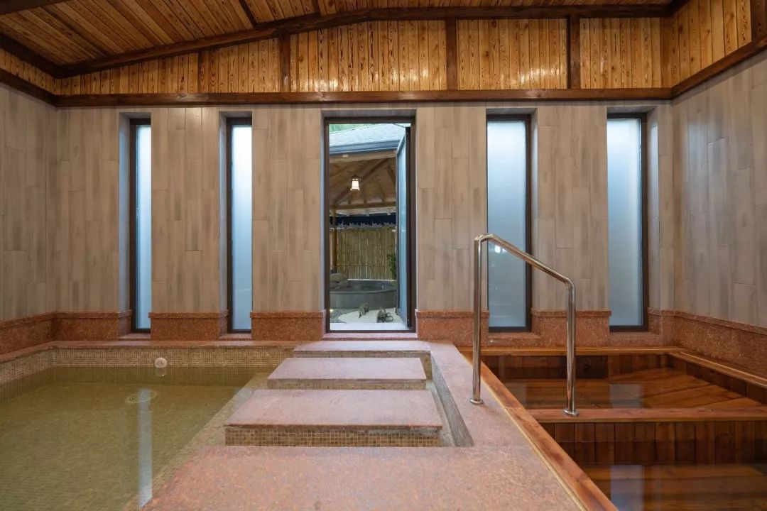 人均200一日游,100元一晚自驾游民宿