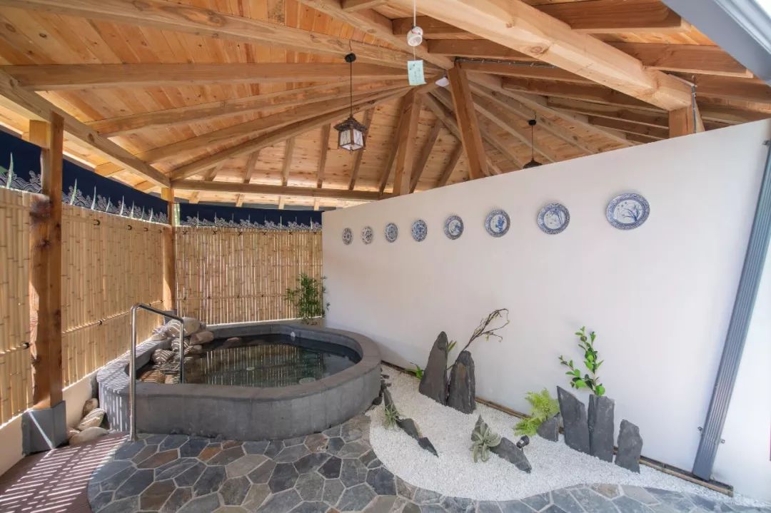 人均200一日游,100元一晚自驾游民宿