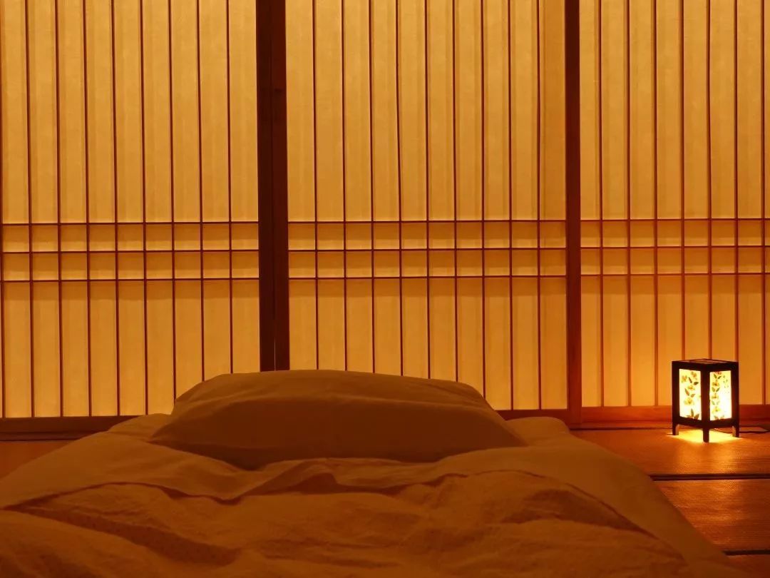 自驾游12个人住民宿,住200左右民宿3天1500左右