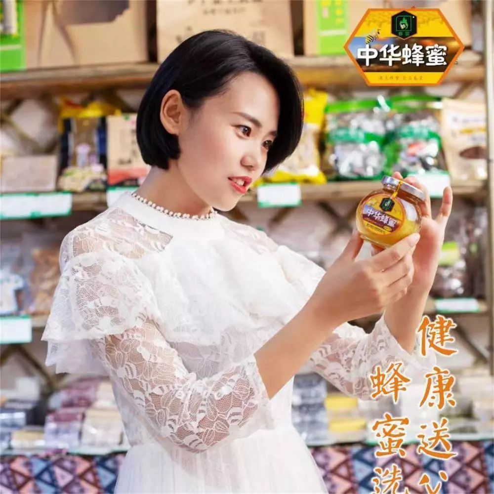 重庆乡村振兴大赛,重庆乡村振兴创业大赛