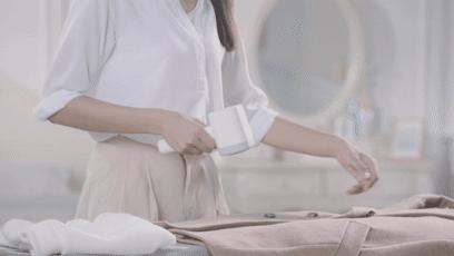 棉毛和毛呢哪个更容易起球,毛大衣洗了掉毛怎么办