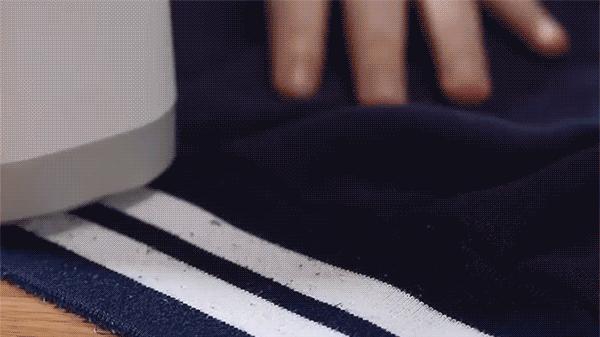 粘毛器毛球修剪器套装,毛球修剪不伤实用衣物