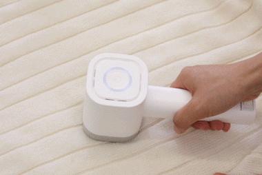 粘毛器毛球修剪器套装,毛球修剪不伤实用衣物