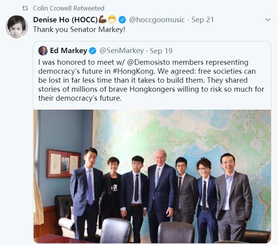 鑾浄鍙戞帹绾康鍝堢櫥,鑾浄鏁版嵁鍒嗘瀽