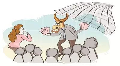 五月天蓝blue演唱会上海,五月天justrockit公益演唱会