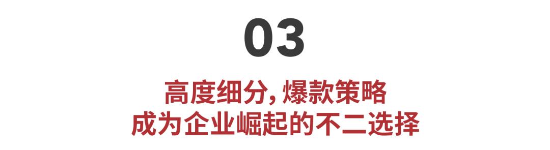美妆品牌背后的秘密有哪些呢,全面剖析美妆品牌