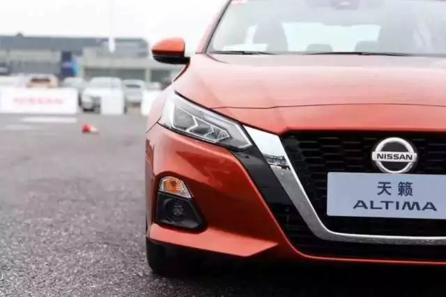 天籁变速箱阀体故障,2014天籁变速箱故障维修价格表