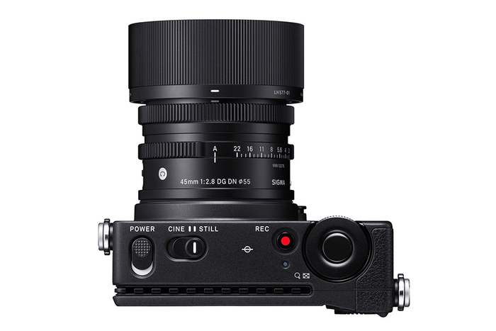 无反相机1000元以内,价格15000左右无反全画幅相机