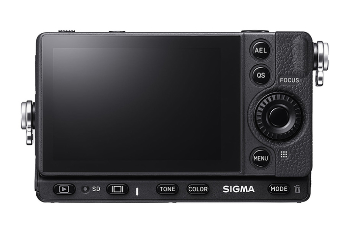 无反相机1000元以内,价格15000左右无反全画幅相机