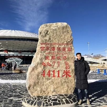 川大王牌专业推荐,川大专业介绍